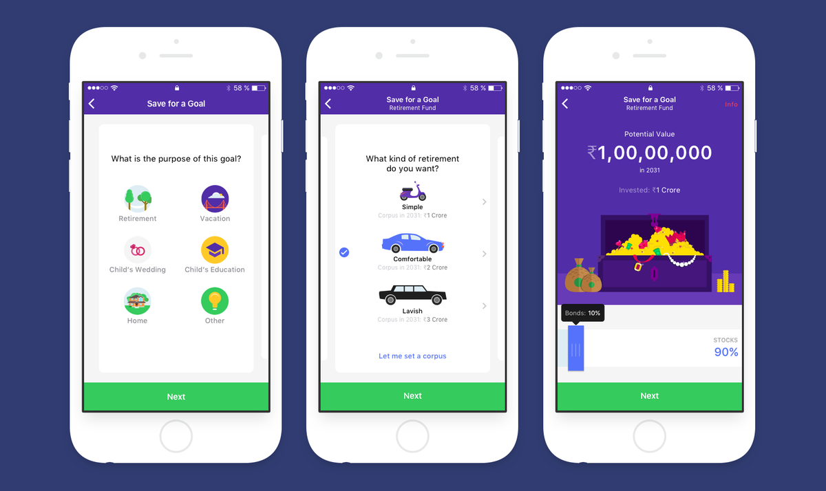 Приложение 39 1. Приложение 39 1. Xdk. Приложение 39 1. 1xbet логотип.