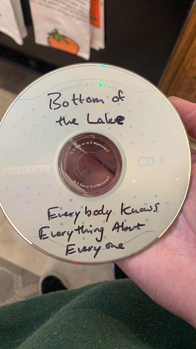 <a href="/botlwi/">Bottom of the Lake</a>