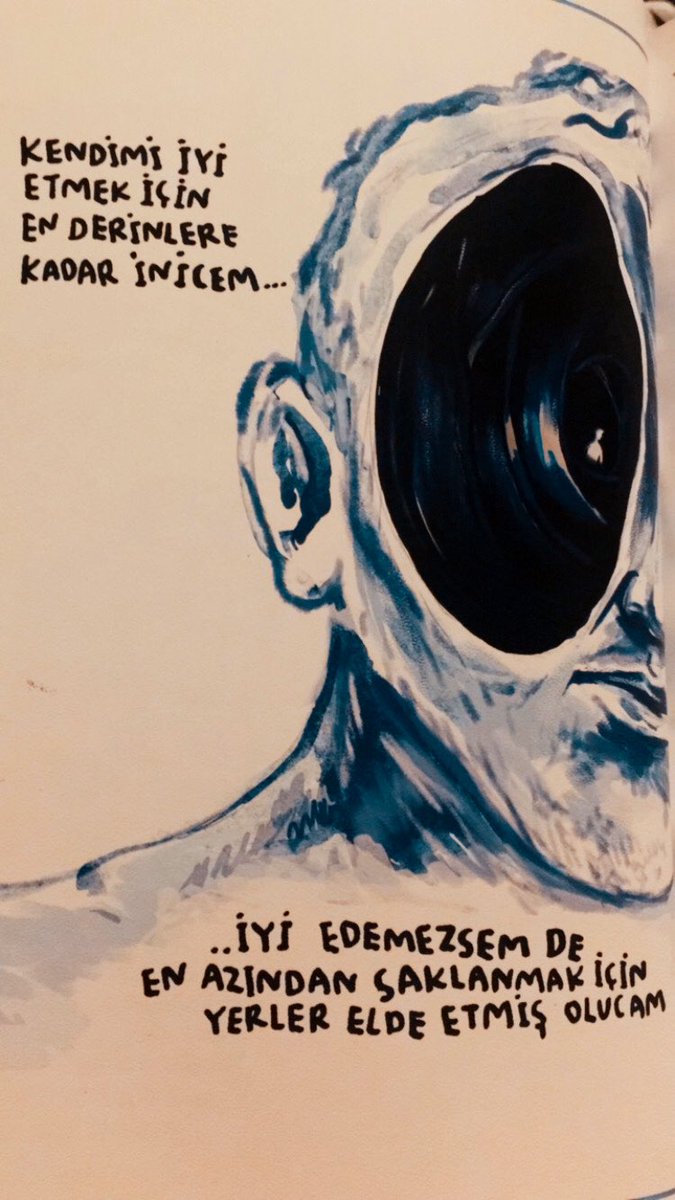 🌫 (@esramnn) on Twitter photo 