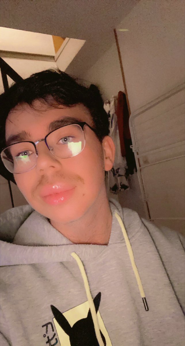 nipy01's tweet photo. Coucou 🤗 #LGBTQIAnProud https://t.co/dyoHH4xQAV