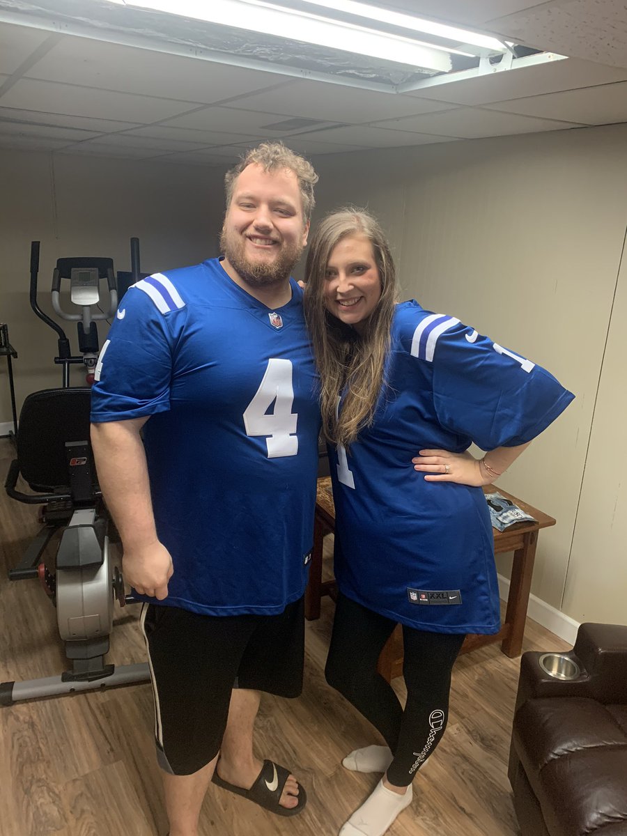 JasonGaffke tweet picture