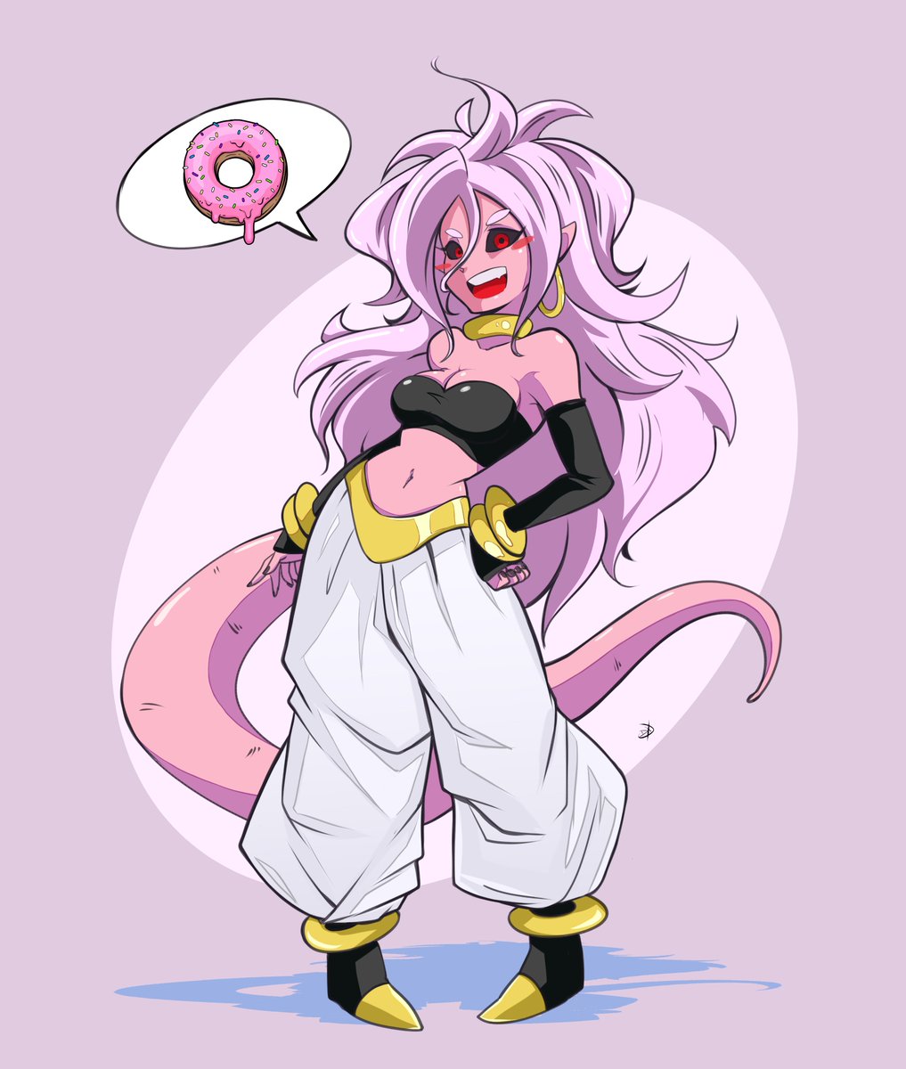 Delux Commission Close Okay Stop Fooling Around After This At Work Dragonball Dgbz Characterdesign Anime Manga Dragonballz 人造人間21号 21号 Android21 ドラゴンボール ドラゴンボール超 Fanart T Co Rvzcfwsa6h Delux Commission Close Okay Stop Fooling Around After This At Work Dragonball Dgbz Characterdesign Anime Manga Dragonballz 人造人間21号 21号 Android21 ドラゴンボール ドラゴンボール超 Fanart T Co Rvzcfwsa6h
