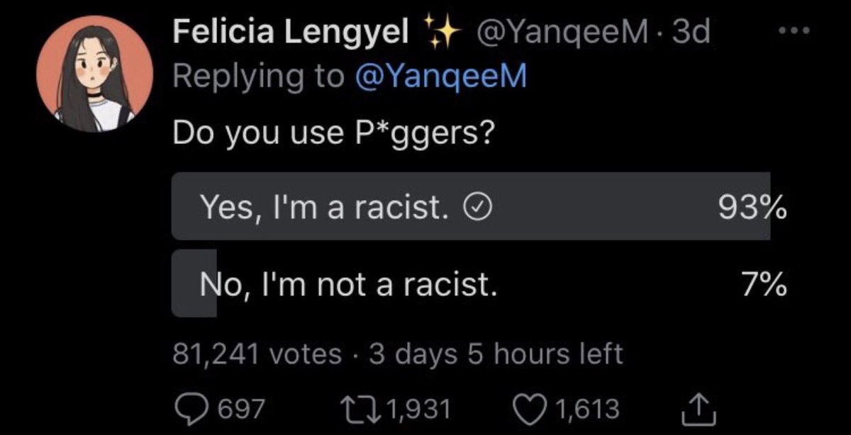 hi (@chainbody) on Twitter photo 