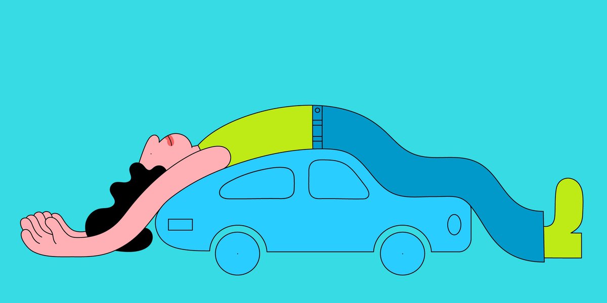 Was daydreaming of having a driving license and short sleeves earlier today.. To no avail.