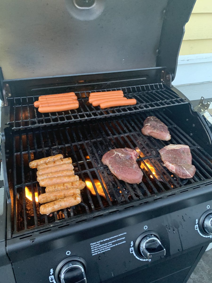 Ron Ellsworth tweet media