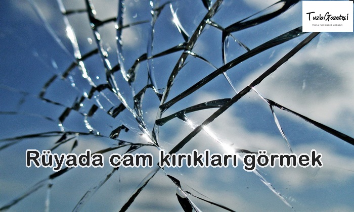 ладонь на стекле. пуля в пуленепробиваемое стекле. стеклянные сны. видеть во стекол. сне на стекле.