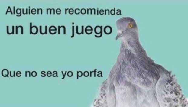 kikaasm's tweet photo. es enserio no es chiste https://t.co/w4XjXZhN6c