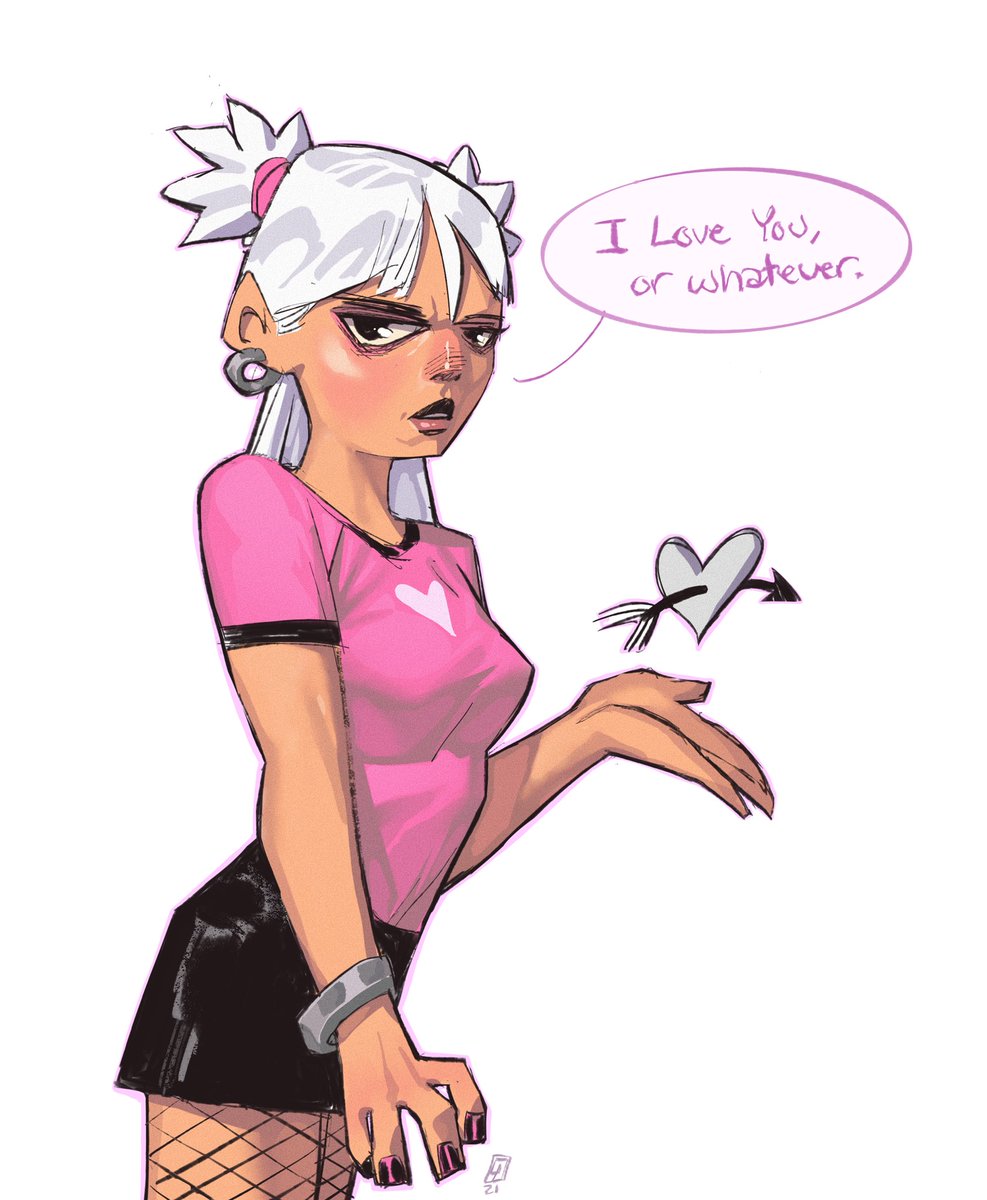 ladon_alex's tweet photo. emo gf telling u she loves you for the first time https://t.co/pNzGat4vgg