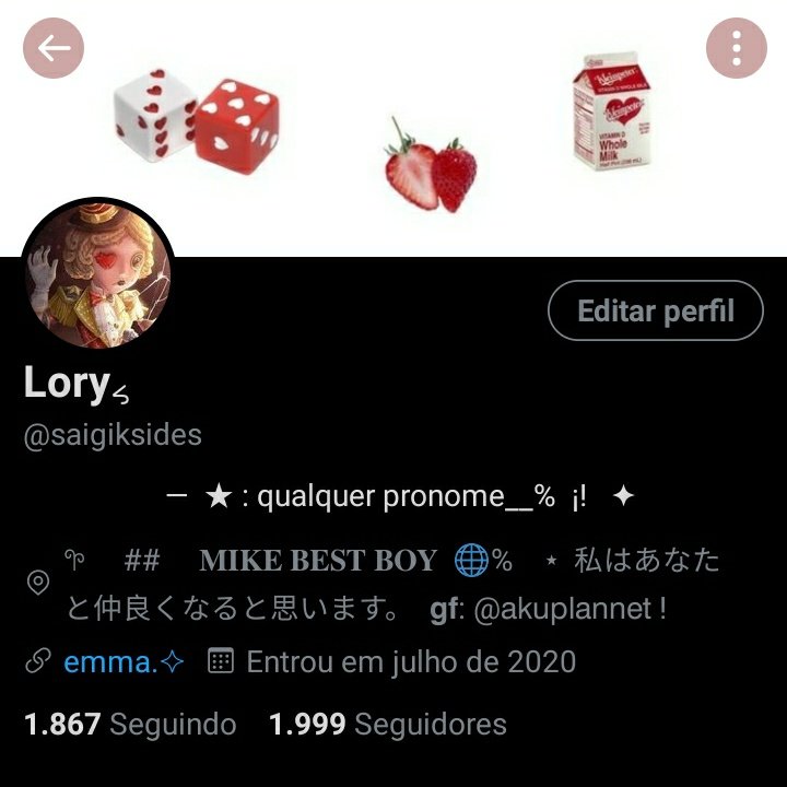 owlseli's tweet photo. 🥳 hoje tem churrasco https://t.co/deNgfjo1ik