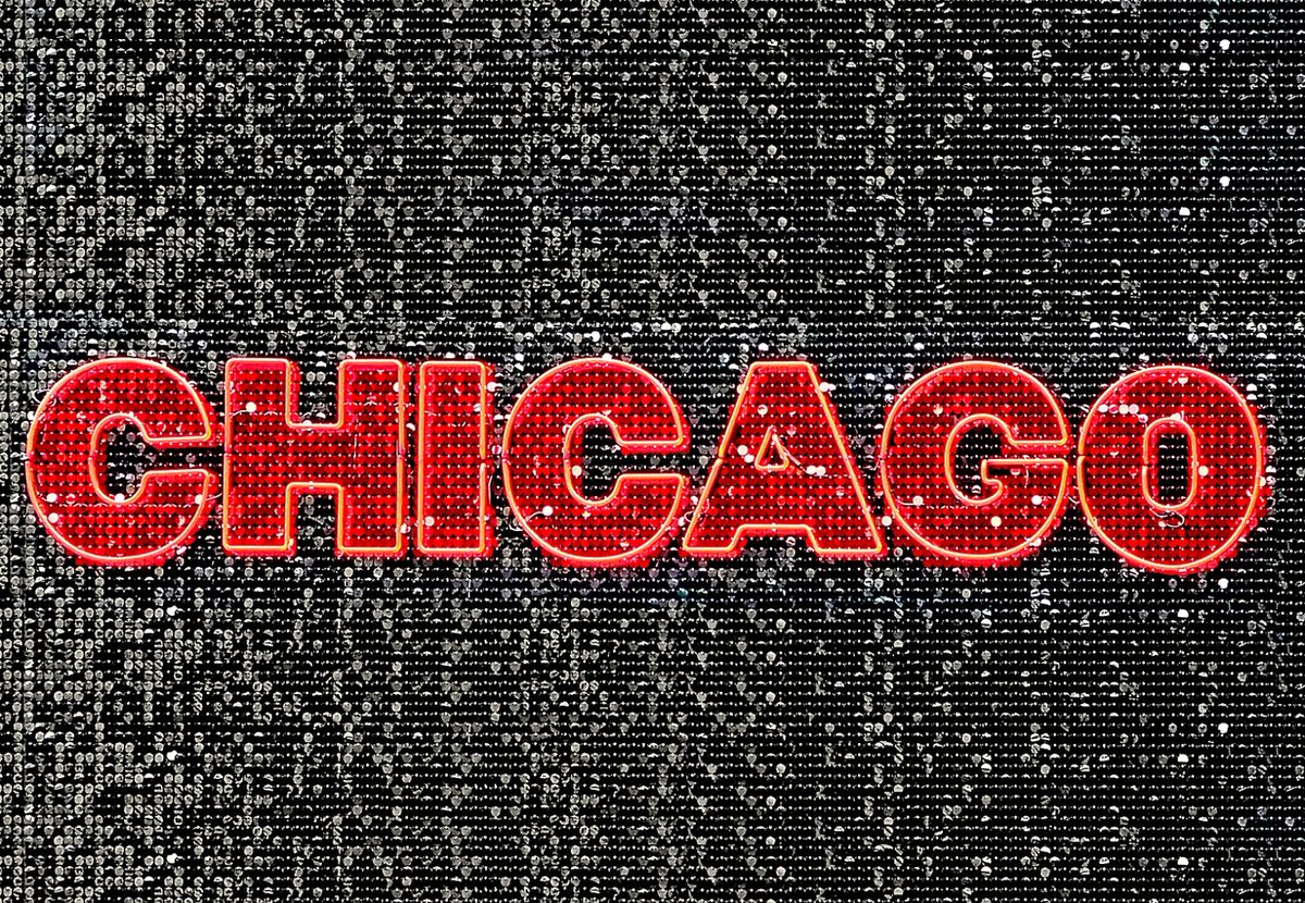 Fine Art Shippers will have a consolidated #art #shuttle New York – #Chicago on February 10, so if you have something to be shipped from the Tri-State Area to the Midwest, it is your great chance to do it safely and at a reasonable price. fineartshippers.com/free-quote/