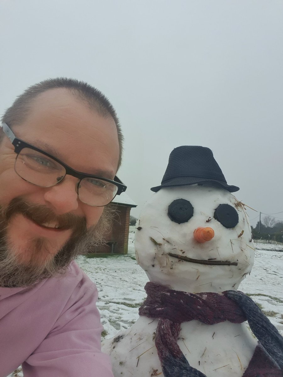 Monkey Bear Catering tweet media