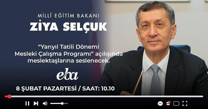 MtalEfes's tweet photo. @ziyaselcuk @kkazanmem @MemAnkara @tcmeb https://t.co/qaxU3bQXvt