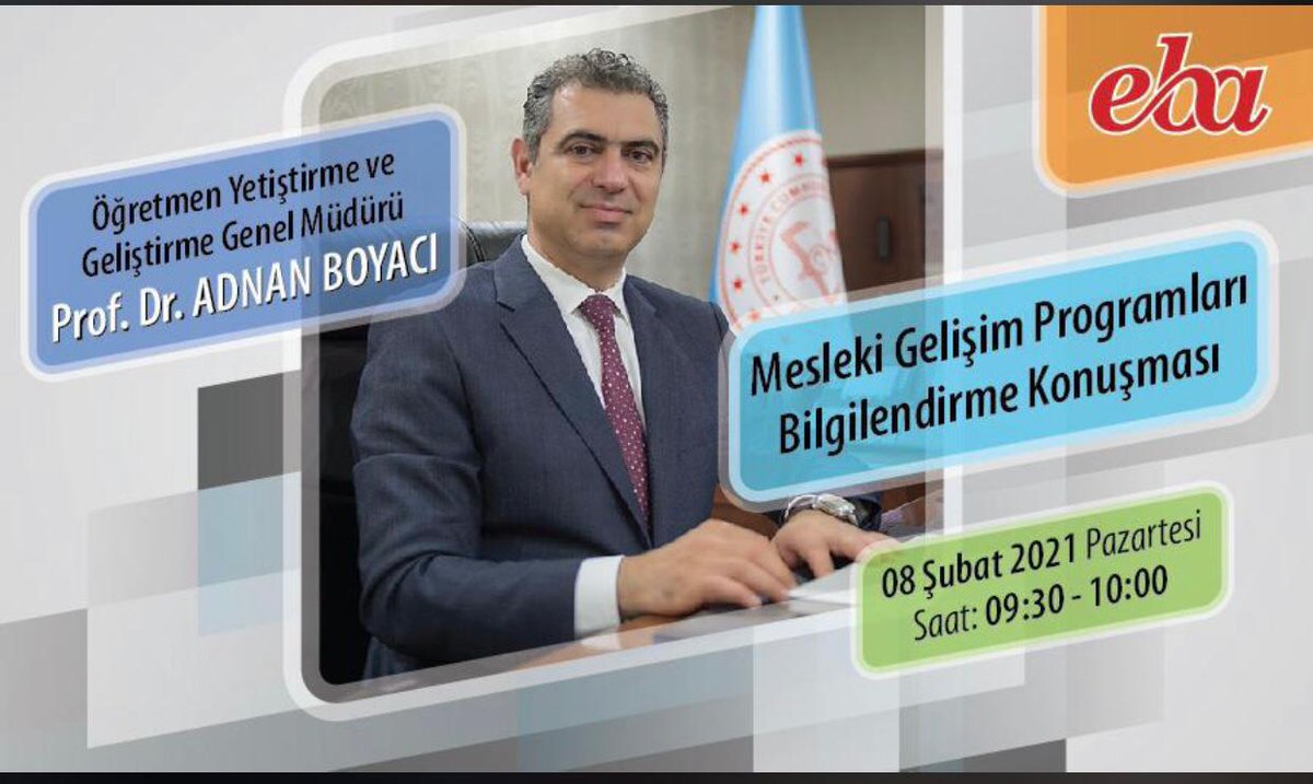 Kahramankazan Efes Mtal (@mtalefes) on Twitter photo 