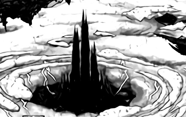 TONIGHT! 8PM EASTERN.

DONT MISS THIS 

#FFXIV #Endwalker

twitch.tv/limitbreakradio