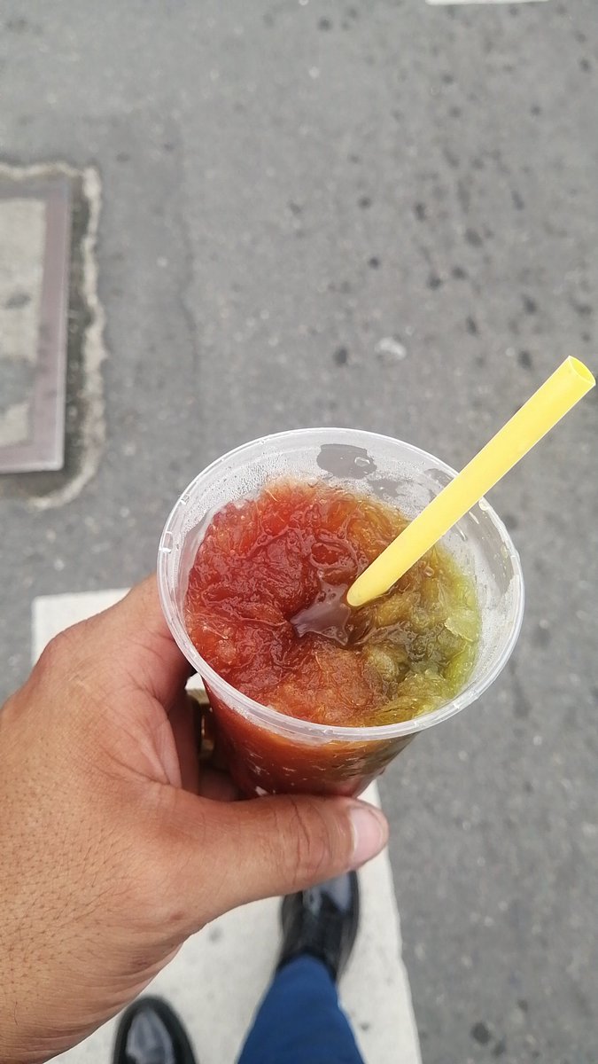 JulioMHonores's tweet photo. Placeres de la Vida 🤤 https://t.co/WazPDOTFCi