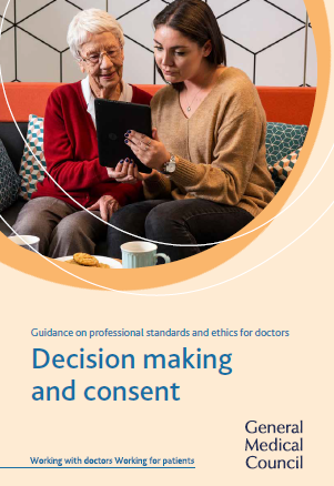 subash s tweet media