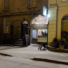 It may be cold and windy but
we can be warm in our hearts
knowing that one day soon we
will join each other for a beer
so pour a drink and raise a cheer.