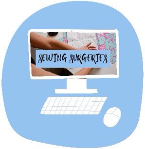 Read all about it...

mailchi.mp/knowhowyou/a-w…