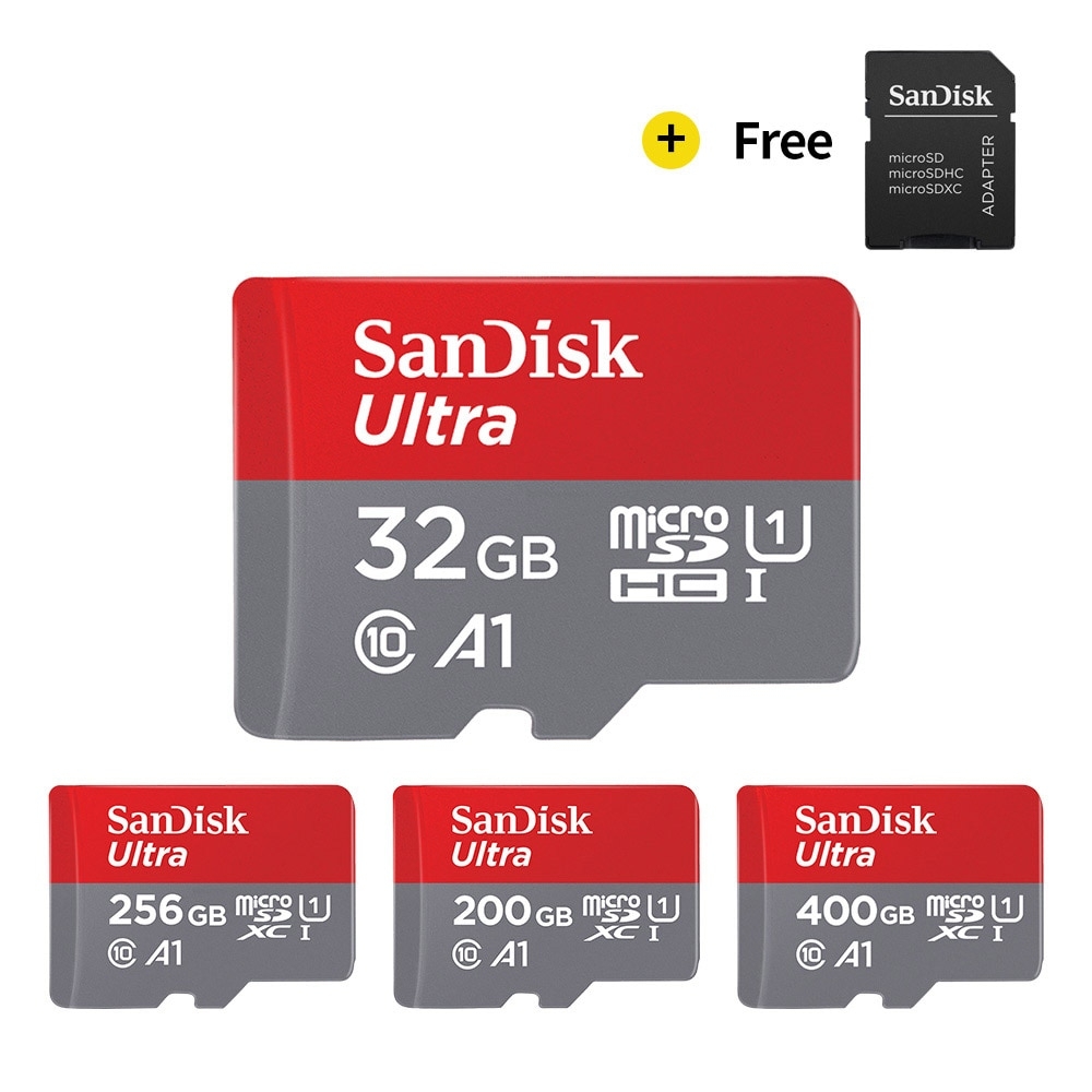 #weddingdress Micro SD Memory Card shopsyadore.com/product/micro-…