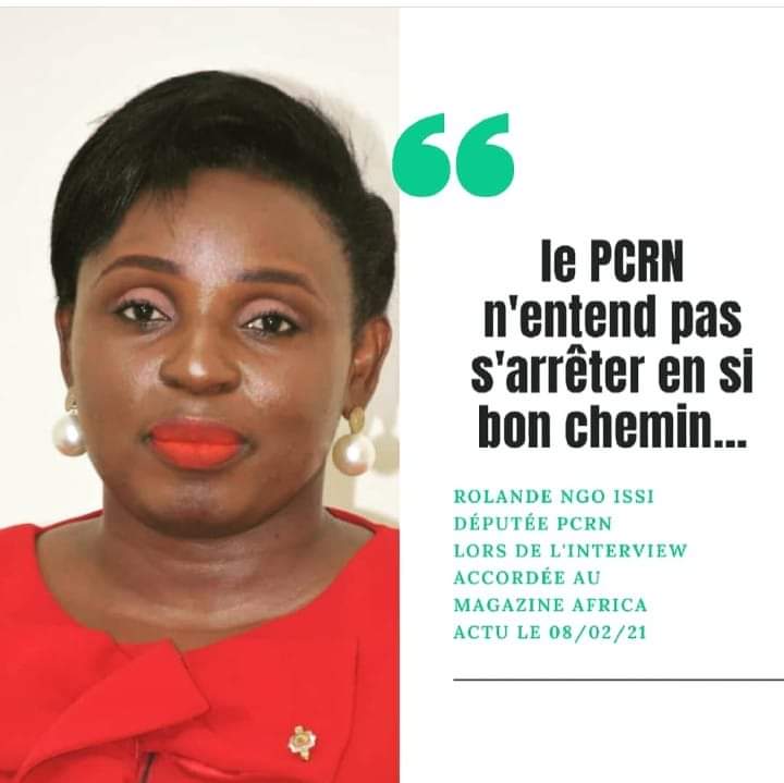 RolandeNgo's tweet image. 