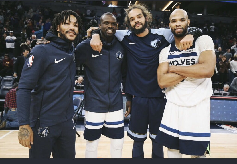 KCJHoop's tweet photo. Halfway home. https://t.co/puWmi6Prsz