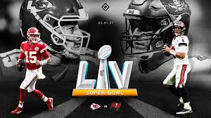 NoLimitCoin's tweet photo. Happy Super Bowl Sunday. Will experience or youth win the contest? Should be a great contest. We will release our $nlc2 video update, whitepaper and new roadmap tonight after the big game! Great team effort. #Altcoins #nlc2 #Bitcoin #CryptocurrencyNews #cryptocurrencies https://t.co/urLxrqW2rL
