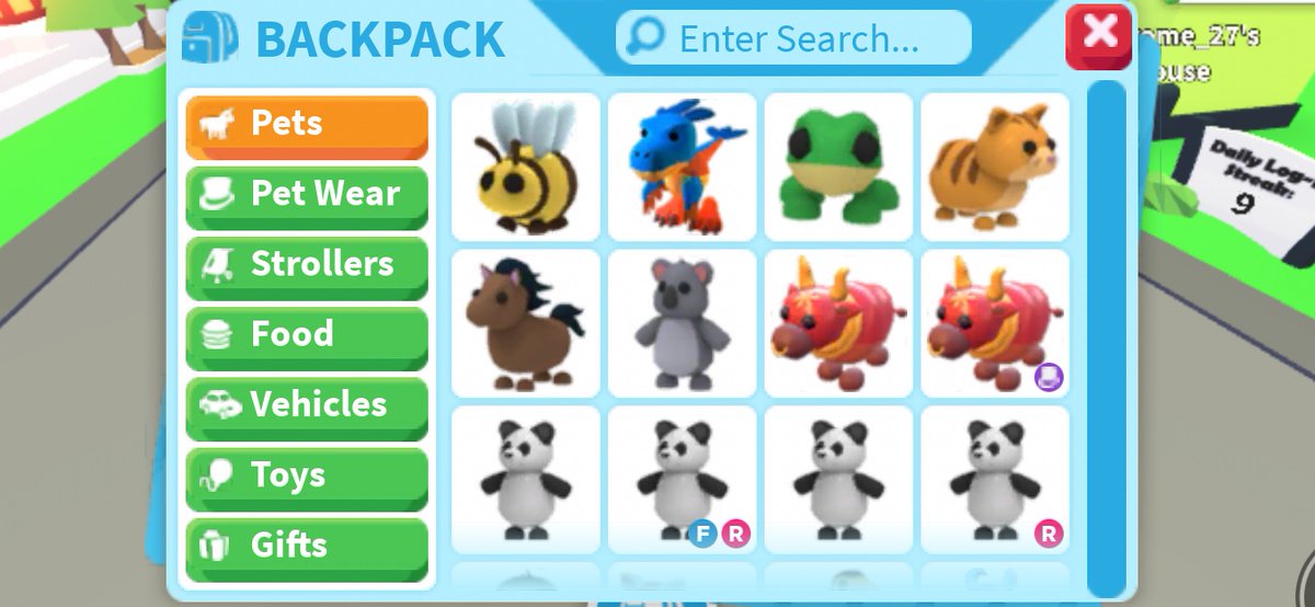 pocky 🕸 (@pockysamuraii) | Twitter