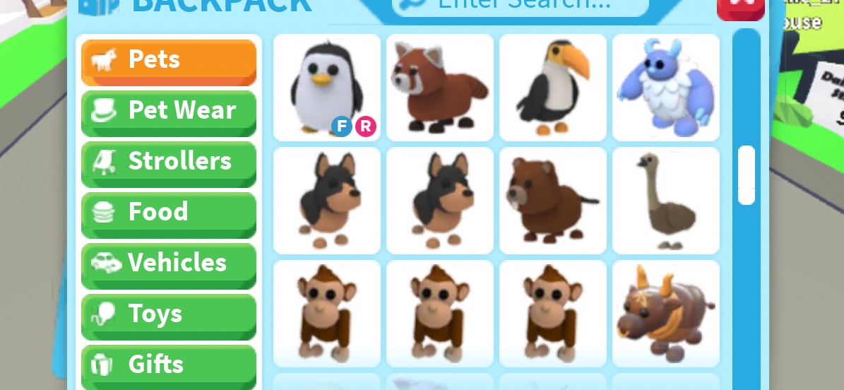 pocky 🕸 (@pockysamuraii) | Twitter