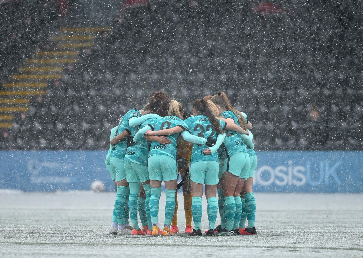 Amy_Rodgers_'s tweet photo. Very tough one to take. Super proud of @Ceriholland_11 for her debut and @AshleyHodsonX for her injury return! #impactsubs 

More to come from this group.  #YNWA @LiverpoolFCW https://t.co/X2EOfSr6Ix