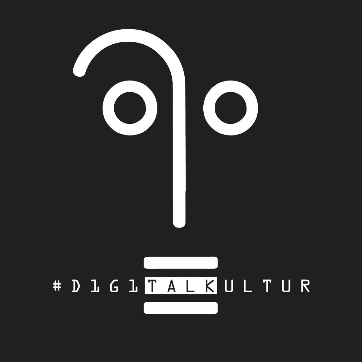 jtwspandau's tweet photo. Ein TALK über #KulturInZeitenVonCorona #KulturStattCorona #kulturdigital #theaterundnetz #theaterimnetz #theaterdigital #D1G1TALKULTUR #kunstformx https://t.co/5Ac9S0qo0b