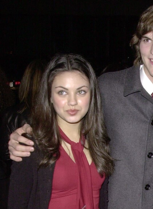 Happy birthday ashton kutcher 