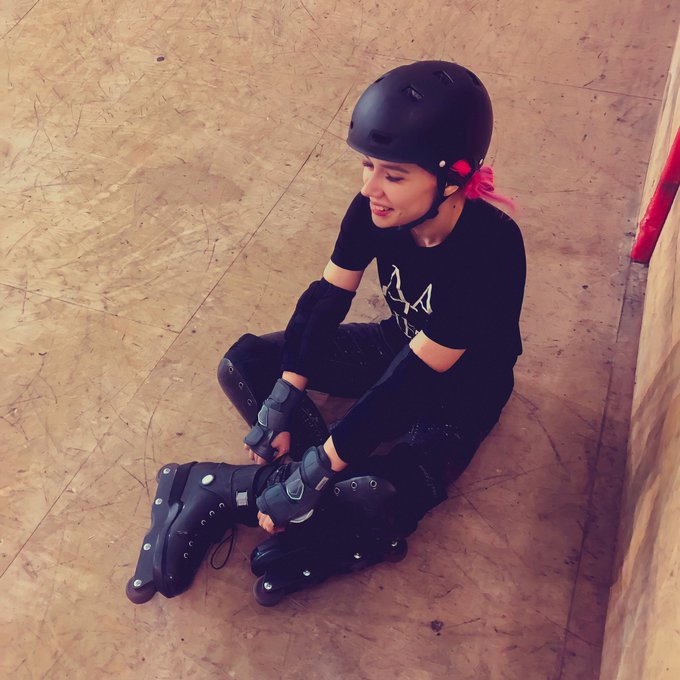 Yo! https://t.co/40pknrpgBL<a href="/tag/girls"class="tags"><span>#girls</span></a><a href="/tag/newpost"class="tags"><span>#newpost</span></a><a href="/tag/onlyfans"class="tags"><span>#onlyfans</span></a><a href="/tag/kiraroller"class="tags"><span>#kiraroller</span></a>