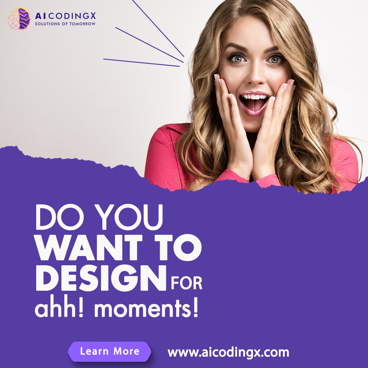 AiCodingX1 tweet picture