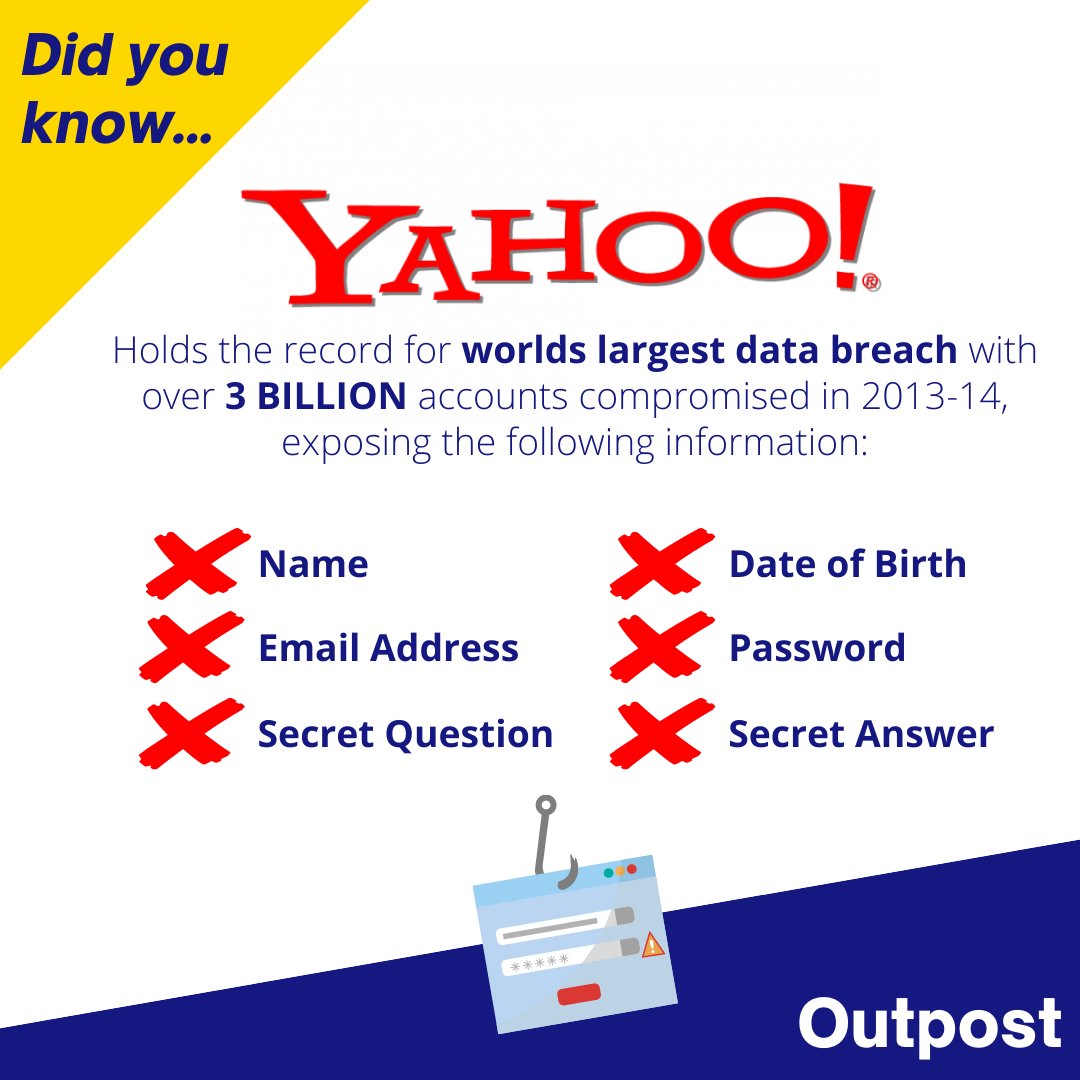 OutpostPrivacy tweet picture