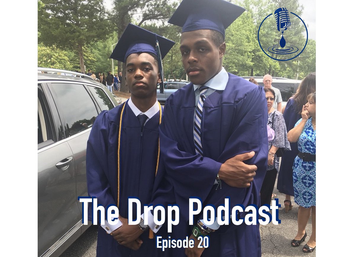 Thedroppodcast_'s tweet photo. The Drop Podcast Episode 20 is out now ! “ Inauguration, covid vaccines &amp; institutional troubles click link in bio to tune in ! 

Artist of the episode @wildboy_str 

#thedrop #podcast #explore https://t.co/1KCU7ATTIf