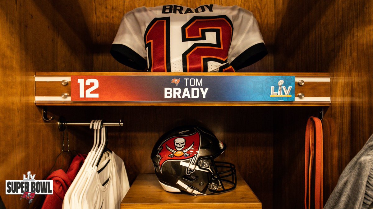 Once more into the fray... #LFG