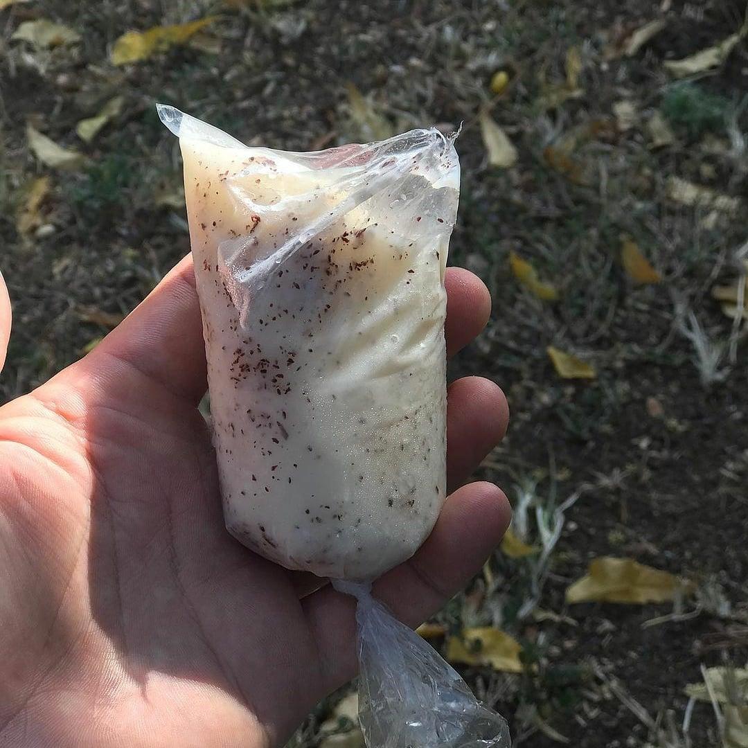 Chitreanos's tweet photo. Reposted from @chepolasminas Oiga!! Nada mejor que uno de coco para la calor✨🤯🤩💕🥥🥥🥥 @chepolasminas
#ayombe “solo la gente de campo entiende esto.”✨💪🏼🤯 #panama
.
.
#durodecoco 🥥🇵🇦 #panamá https://t.co/UlC95yw8rb