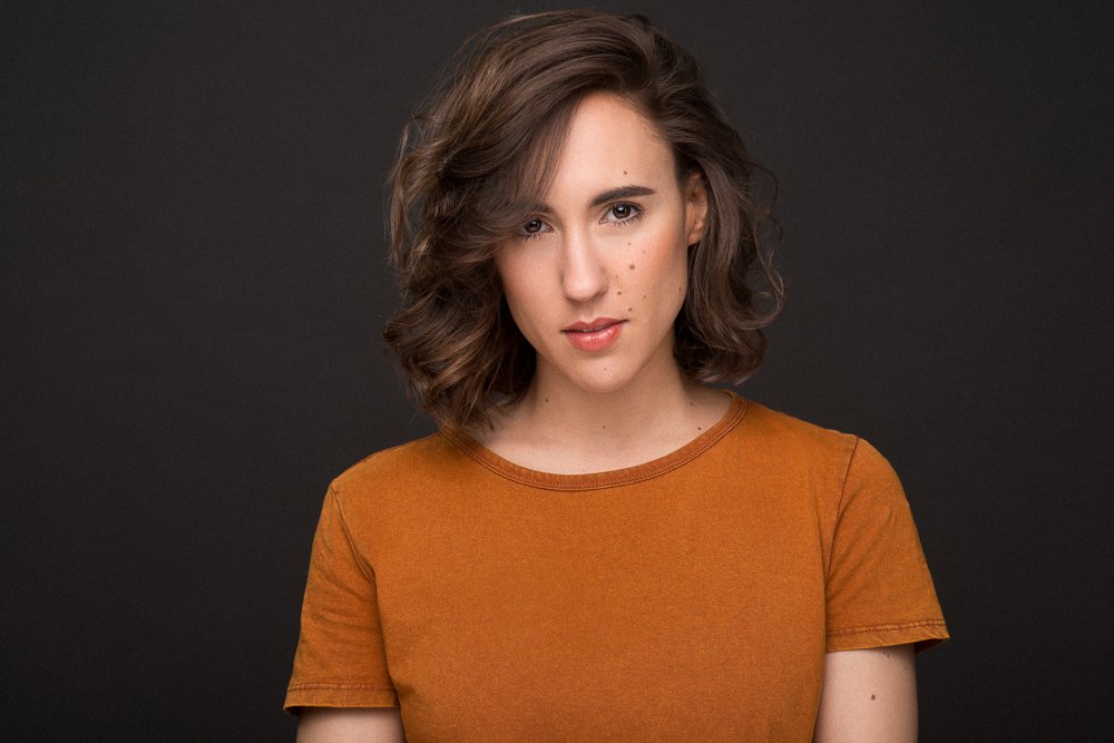 Alberto López Escuer tweet media