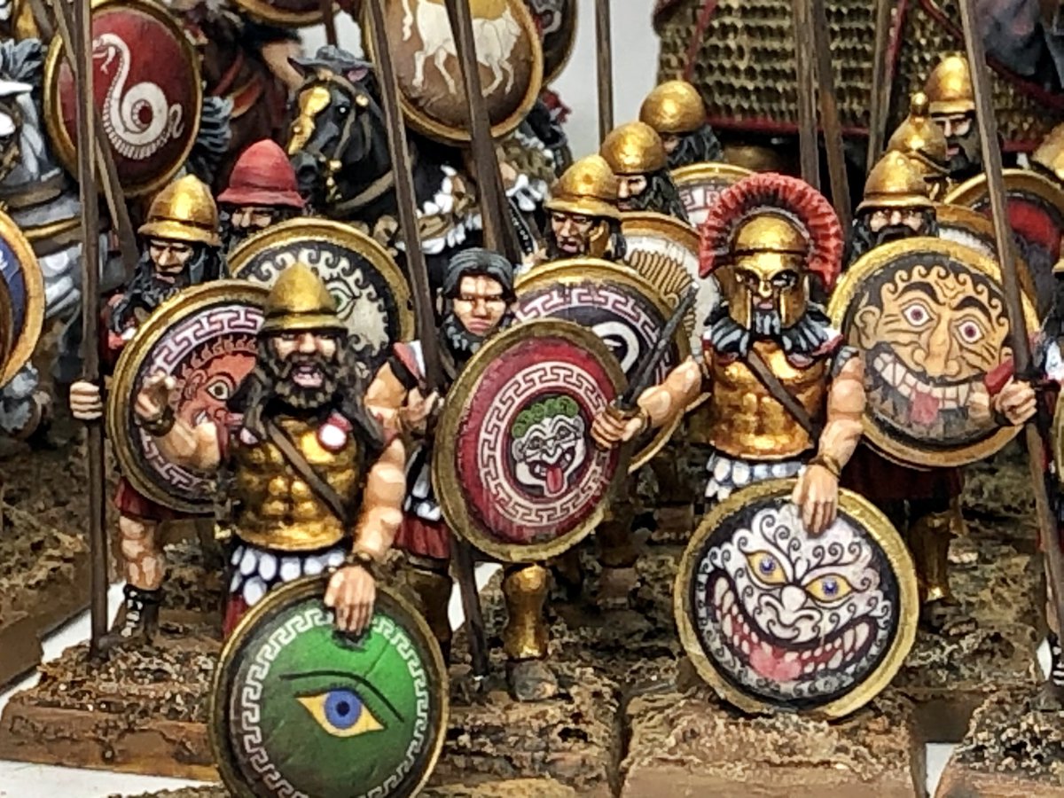 Cjcaston tweet media