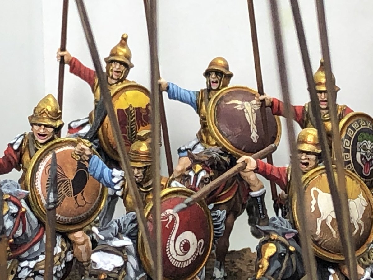 Cjcaston tweet media