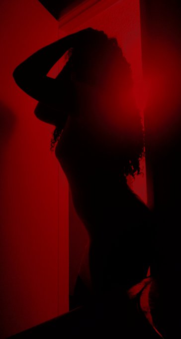 Come join me💋  https://t.co/saT1ukmjyn I promise you will enjoy what you see👅💦  It's my pleasure 😻to<a href="/tag/mytwitteranniversary"class="tags"><span>#mytwitteranniversary</span></a>