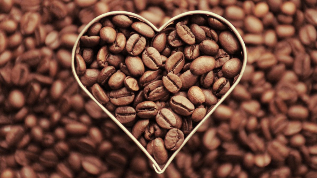 You bring the mugs, we’ll bring the coffee. How’s that for a fair trade? 

Enter to win an assortment of <a href="/EthicalBean/">Ethical Bean Coffee</a> coffee:

💚Like/retweet this post
💚Follow Bullfrog Power on Twitter

Contest closes February 14, 2021 at 11:59pm EST. Winners will be contacted on February 15.