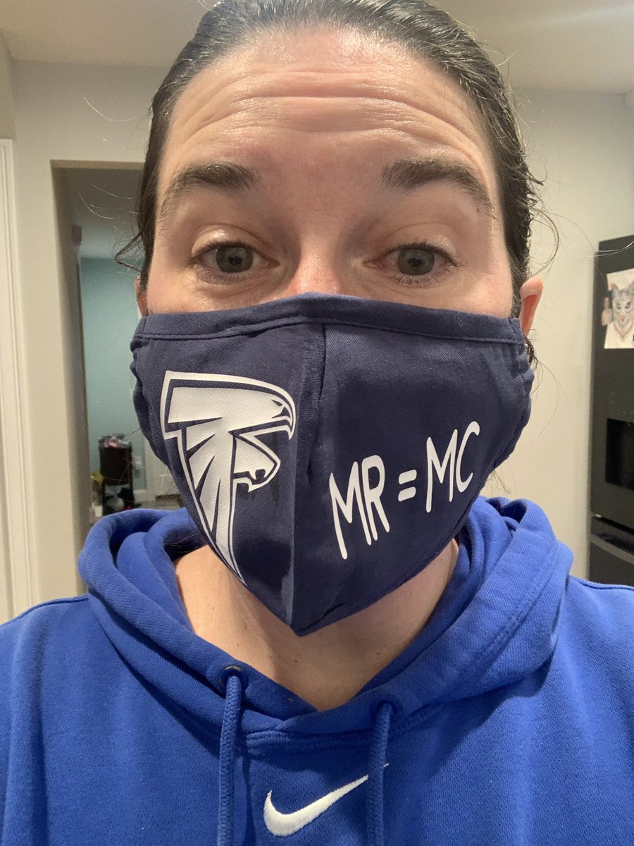 meghansymmes's tweet photo. I am SO excited for Monopoly Monday! #MRequalsMC https://t.co/3tjxcv0fkm