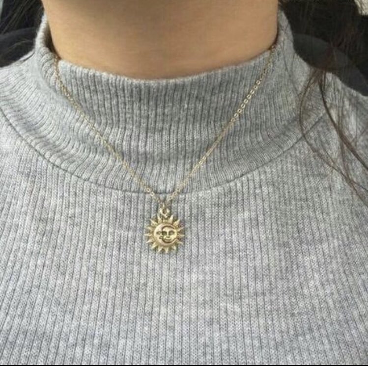 Mia Perfect tweet media