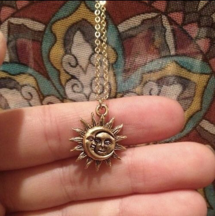 Mia Perfect tweet media