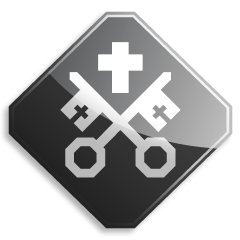 ShayKashMoney's tweet image. Assassin's Creed® Brotherhood
Julius Caesar (Platinum)
Win every trophy. #Platted #PS4share store.playstation.com/#!/tid=CUSA050…