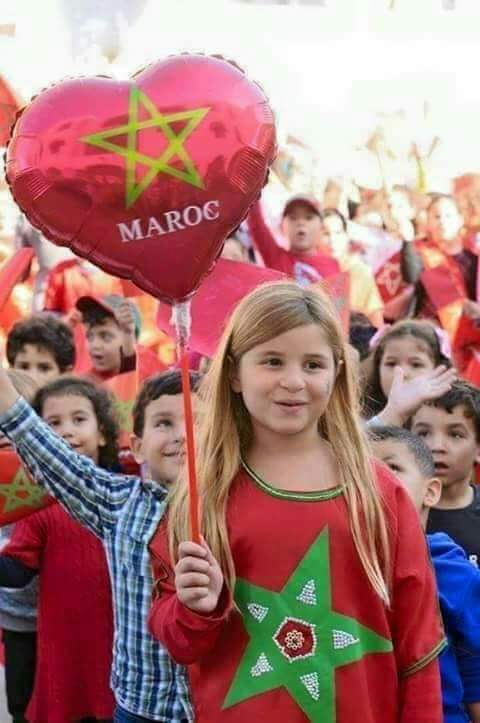 مليون مبروك🇲🇦
لقب أمم أفريقيا للاعبين المحليين

مليون مبروك لأسود الأطلس🇲🇦
مليون مبروك لكل المغاربه🇲🇦🇲🇦🇲🇦🇲🇦🇲🇦🇲🇦🇲🇦🇲🇦🇲🇦🇲🇦🇲🇦