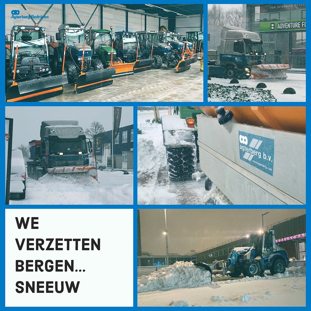 #gladheid030 
Prachtige klus met een machtig team