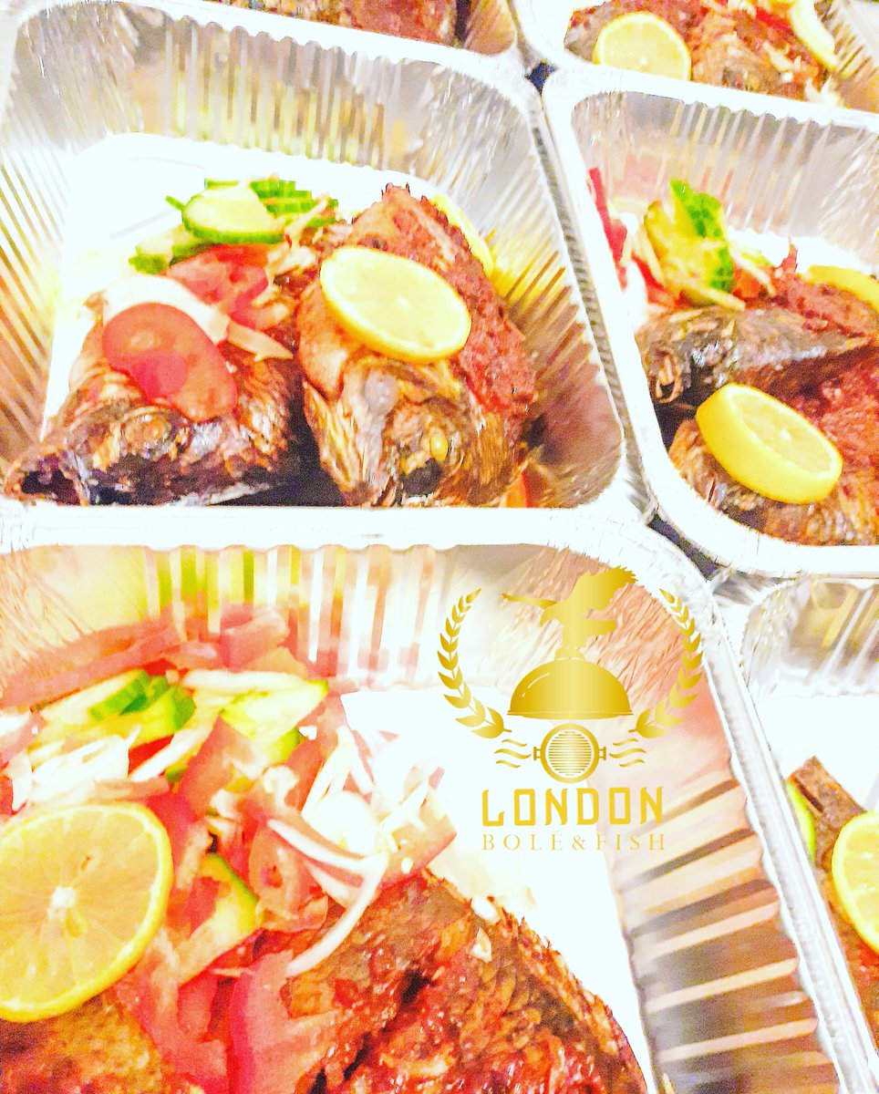 #table #for #two; #valentine specials