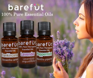 AAAromatherapy's tweet photo. I've discovered the same quality essential oils as the expensive brands at half the price and I wanted to share them with you! Check them out: https://t.co/VLJsH0re1P https://t.co/pewXxhppau